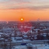 https://cdn-ostrovok-ru-ion.test.edgekey.net/t/100x100/hotel_review/29/44/294432071ac89f6dd0fc413dd7616ed86a45a0e8.jpeg
