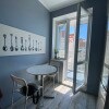 https://cdn-ostrovok-ru-ion.test.edgekey.net/t/100x100/hotel_review/29/45/294506092c5813890dd1547083cfbab9f74c7103.JPEG