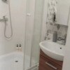 https://cdn-ostrovok-ru-ion.test.edgekey.net/t/100x100/hotel_review/29/45/2945610268e916593af768ecd961198bcb941fe7.JPEG