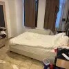 https://cdn-ostrovok-ru-ion.test.edgekey.net/t/100x100/hotel_review/29/45/2945af6f071dc02ea09f563acce2525fdd7f4996.JPEG