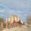 https://cdn-ostrovok-ru-ion.test.edgekey.net/t/100x100/hotel_review/29/46/2946a2ed46fd01964de3a39e3f09a4d23c3ff9d3.JPEG
