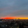 https://cdn-ostrovok-ru-ion.test.edgekey.net/t/100x100/hotel_review/29/46/2946a7d896797b7aaeec50f934df85ccbb1ea360.JPEG