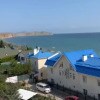 https://cdn-ostrovok-ru-ion.test.edgekey.net/t/100x100/hotel_review/29/46/2946f7e636fb83b95420c84368e192c7efd10e4e.JPEG