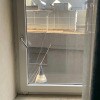https://cdn-ostrovok-ru-ion.test.edgekey.net/t/100x100/hotel_review/29/48/294825793243efea3a10a5d7395413ecd1cd8645.jpeg