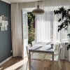 https://cdn-ostrovok-ru-ion.test.edgekey.net/t/100x100/hotel_review/29/48/294876ead5b39cdc9aa1829fab95cc8511344c9a.jpeg
