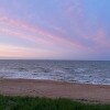 https://cdn-ostrovok-ru-ion.test.edgekey.net/t/100x100/hotel_review/29/48/2948ac8fecbe3ce3c7f06c4a25784bde426b7e71.jpeg
