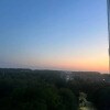 https://cdn-ostrovok-ru-ion.test.edgekey.net/t/100x100/hotel_review/29/48/2948c1b1e0b41d213121ab9b09f2c54df4aa1a16.JPEG