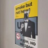 https://cdn-ostrovok-ru-ion.test.edgekey.net/t/100x100/hotel_review/29/48/2948e6aa7c077f6a8376179b102dd2d2b37026a3.JPEG