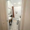 https://cdn-ostrovok-ru-ion.test.edgekey.net/t/100x100/hotel_review/29/49/294905195a7945b697a5b9b83e059a8777bcd95f.JPEG