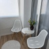 https://cdn-ostrovok-ru-ion.test.edgekey.net/t/100x100/hotel_review/29/49/29499bb8916f12f2276ba83c3f7c116d4d3bc3bc.JPEG