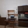 https://cdn-ostrovok-ru-ion.test.edgekey.net/t/100x100/hotel_review/29/4a/294a5ae9433bf44a192edb2d92856e77b6a66a70.JPEG