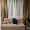 https://cdn-ostrovok-ru-ion.test.edgekey.net/t/100x100/hotel_review/29/4a/294ad23337e9cc6767dc4cdce63e6306633a19a5.JPEG