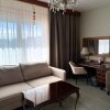 https://cdn-ostrovok-ru-ion.test.edgekey.net/t/100x100/hotel_review/29/4b/294b45534931becfcf85ddbc6c1727d4cfc17d8a.JPEG