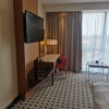 https://cdn-ostrovok-ru-ion.test.edgekey.net/t/100x100/hotel_review/29/4b/294b5deab38b911e7676f55e7e038814aa1c8cc2.jpeg