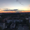 https://cdn-ostrovok-ru-ion.test.edgekey.net/t/100x100/hotel_review/29/4b/294b6d7c417cc8d581f4605b4b342b94f67c9402.WEBP