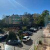 https://cdn-ostrovok-ru-ion.test.edgekey.net/t/100x100/hotel_review/29/4b/294b74ec05d1a3d70639eba5f1d60b9930592203.JPEG