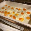 https://cdn-ostrovok-ru-ion.test.edgekey.net/t/100x100/hotel_review/29/4b/294bedab6be358781bd08825b293b1e3fdc43ed8.JPEG