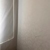https://cdn-ostrovok-ru-ion.test.edgekey.net/t/100x100/hotel_review/29/4c/294cbf7f48ef438e4b02459e9b0bd753e04ac179.JPEG