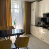 https://cdn-ostrovok-ru-ion.test.edgekey.net/t/100x100/hotel_review/29/4d/294db6bd0e58d20698edbbb9b40d2e4e031b43d3.JPEG