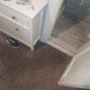 https://cdn-ostrovok-ru-ion.test.edgekey.net/t/100x100/hotel_review/29/4e/294e9ca6a1e34baafb4bd80b64920e48963e53ef.jpeg