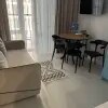https://cdn-ostrovok-ru-ion.test.edgekey.net/t/100x100/hotel_review/29/4f/294f5af4c28e4b5fc115d89464b22c7e3659d2f7.JPEG