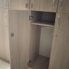 https://cdn-ostrovok-ru-ion.test.edgekey.net/t/100x100/hotel_review/29/4f/294fd4ed34de924bba40055841e240f2a162bd18.jpeg