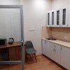 https://cdn-ostrovok-ru-ion.test.edgekey.net/t/100x100/hotel_review/29/50/2950d28468db68a87ea1f26b0aa97545e29c2995.jpeg