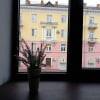 https://cdn-ostrovok-ru-ion.test.edgekey.net/t/100x100/hotel_review/29/51/2951067ba6c47e41e37cffd6dfd5a89b3d44e83f.JPEG