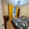 https://cdn-ostrovok-ru-ion.test.edgekey.net/t/100x100/hotel_review/29/52/2952a8b84a6d271fbc8cdb5b09e098b4b3909fda.JPEG