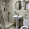 https://cdn-ostrovok-ru-ion.test.edgekey.net/t/100x100/hotel_review/29/52/2952fce4e3013b6a4532e153cdcd3668d01b9888.JPEG