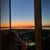 https://cdn-ostrovok-ru-ion.test.edgekey.net/t/100x100/hotel_review/29/52/2952fe053e1c4013cf240aa770eb0f1735cb2832.JPEG
