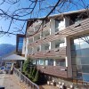 https://cdn-ostrovok-ru-ion.test.edgekey.net/t/100x100/hotel_review/29/53/29539fa51d7140a3147203ebf668566b7c50646e.JPEG