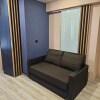 https://cdn-ostrovok-ru-ion.test.edgekey.net/t/100x100/hotel_review/29/54/295445a4fa75deb67c75c74f30e72847b7ee396b.JPEG