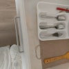 https://cdn-ostrovok-ru-ion.test.edgekey.net/t/100x100/hotel_review/29/54/2954c44bae33a9347837b19511243feefa7cd05f.JPEG