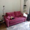 https://cdn-ostrovok-ru-ion.test.edgekey.net/t/100x100/hotel_review/29/55/29554e5b1afefe92afef3d0101bc915df4fa13ba.JPEG