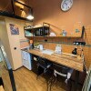 https://cdn-ostrovok-ru-ion.test.edgekey.net/t/100x100/hotel_review/29/55/29558fcbee991862d6ed062e431dc3a36232959a.JPEG
