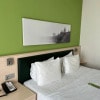 https://cdn-ostrovok-ru-ion.test.edgekey.net/t/100x100/hotel_review/29/56/295628c5371015367cd7edd1504dcf7ed929e779.JPEG