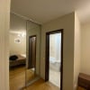 https://cdn-ostrovok-ru-ion.test.edgekey.net/t/100x100/hotel_review/29/56/2956d0dde7639569c6d6f2347e076780e6ef0114.JPEG