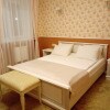https://cdn-ostrovok-ru-ion.test.edgekey.net/t/100x100/hotel_review/29/57/2957416015e84c0de4badad0ffe9fc458c1366e8.jpeg