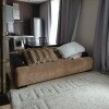 https://cdn-ostrovok-ru-ion.test.edgekey.net/t/100x100/hotel_review/29/57/29578ee5d2dd081cb413db52b49a981bdaf3f4f3.JPEG
