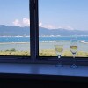 https://cdn-ostrovok-ru-ion.test.edgekey.net/t/100x100/hotel_review/29/57/2957b7db0c303a4103d99e94bdc468890e60d5ed.jpeg