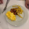 https://cdn-ostrovok-ru-ion.test.edgekey.net/t/100x100/hotel_review/29/59/295940b73951ead6a0c2cbd8a54669ff501b6521.JPEG