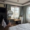 https://cdn-ostrovok-ru-ion.test.edgekey.net/t/100x100/hotel_review/29/59/29598de147b9d0197074b983e49d84f3ff998836.JPEG