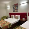 https://cdn-ostrovok-ru-ion.test.edgekey.net/t/100x100/hotel_review/29/5a/295a132612c4a370bf92e92ced8aaab8fe9bcf23.JPEG