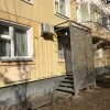 https://cdn-ostrovok-ru-ion.test.edgekey.net/t/100x100/hotel_review/29/5b/295b8021c88b0dfef034052f715e0a69aeecd652.JPEG