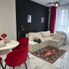https://cdn-ostrovok-ru-ion.test.edgekey.net/t/100x100/hotel_review/29/5c/295c7b00ff01c71b09168f6f2ef335df7ce3ea33.JPEG