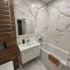 https://cdn-ostrovok-ru-ion.test.edgekey.net/t/100x100/hotel_review/29/5d/295d2caa413f10568e1ccff9caf2f4e6dcac3227.JPEG