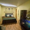 https://cdn-ostrovok-ru-ion.test.edgekey.net/t/100x100/hotel_review/29/5d/295d562ca036ee7f1cdb4e7a30618691466650f0.JPEG