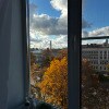https://cdn-ostrovok-ru-ion.test.edgekey.net/t/100x100/hotel_review/29/5f/295f1f0c71c50f991db3f85c421b1d02f3da9983.JPEG