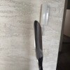 https://cdn-ostrovok-ru-ion.test.edgekey.net/t/100x100/hotel_review/29/5f/295f2c711934b2459e528f3cb82c862815d5c471.JPEG